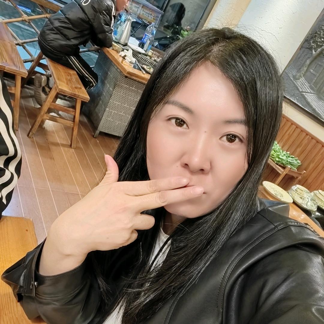 把自己过的一塌糊涂