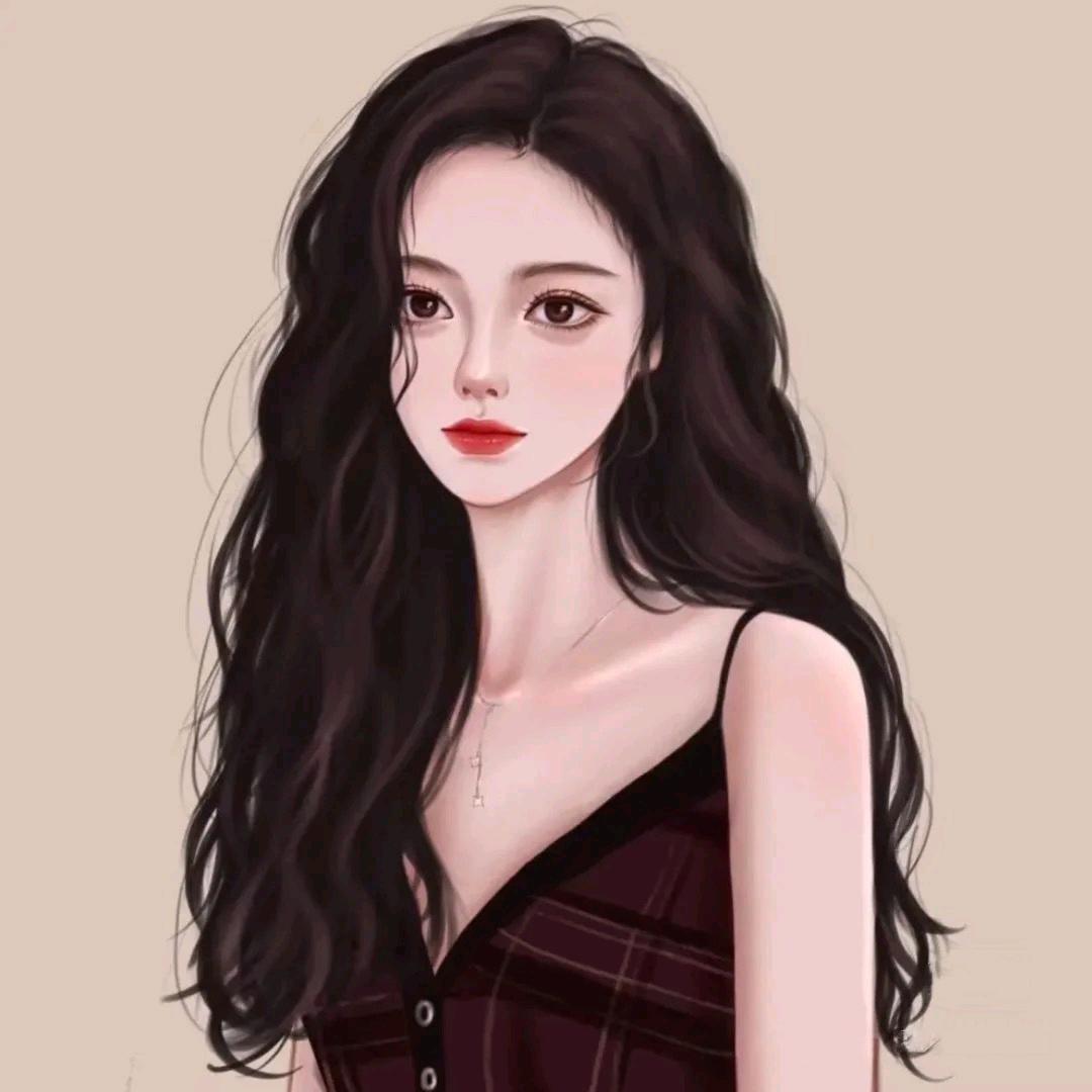 苏姐推好物❤️