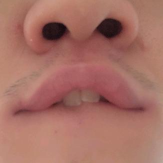 少刷手机多看书。