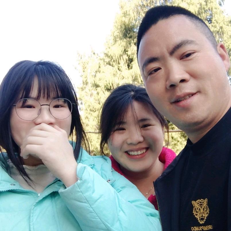 ❣️一介💞凡人🍒