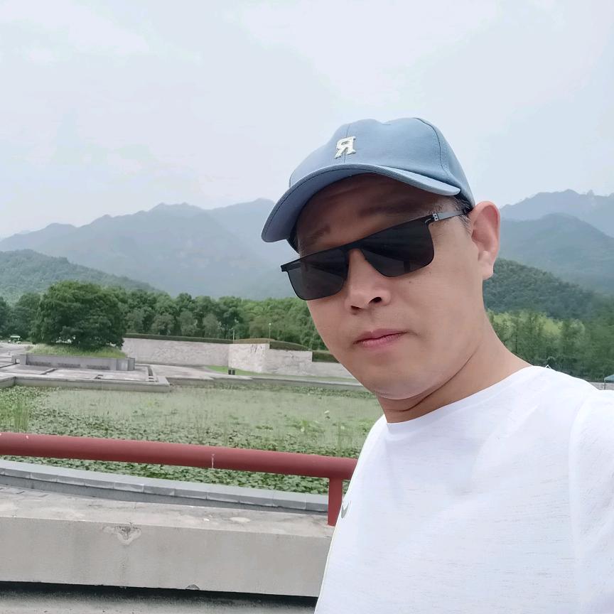 沙漠里的仙人掌