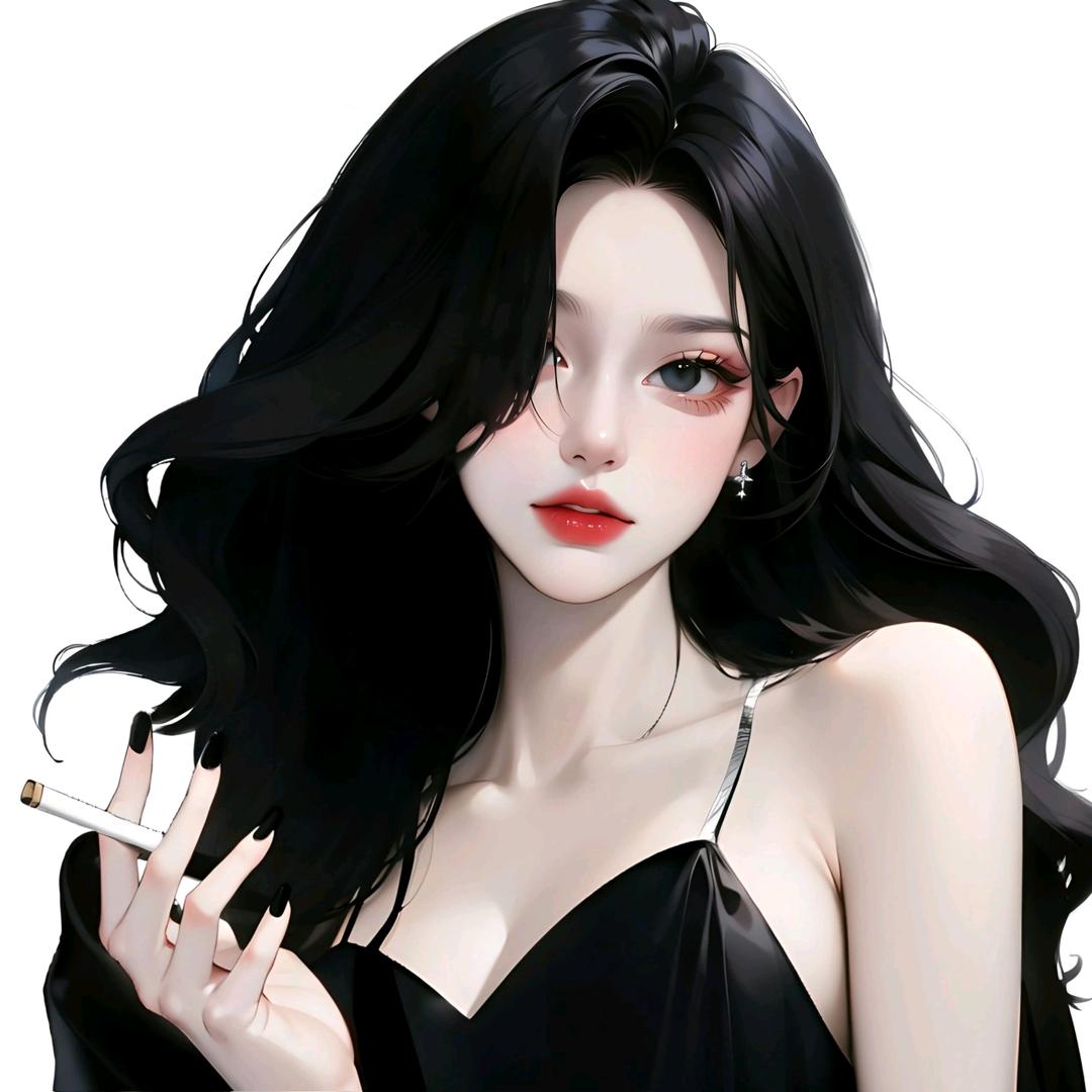 吉运灵犀