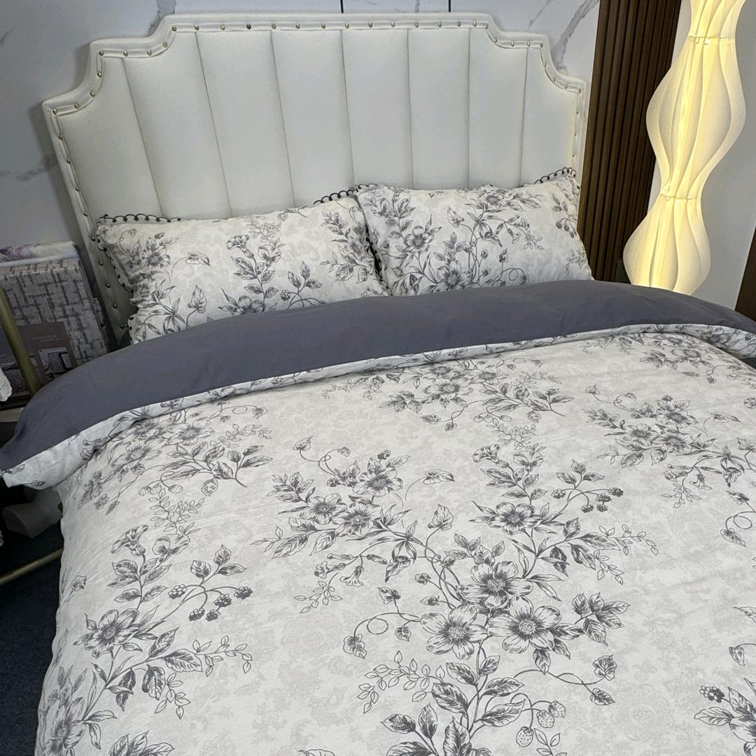 一家家居（一家家纺）