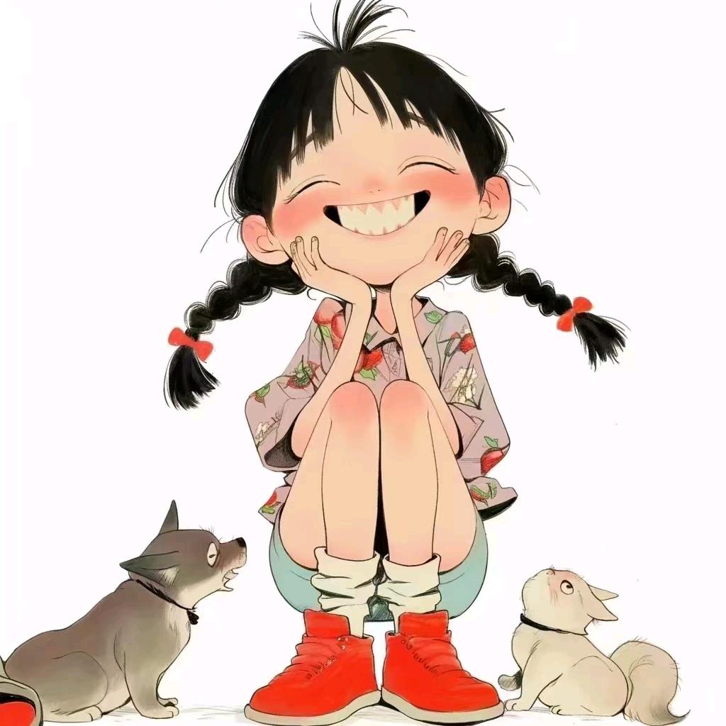 @冰