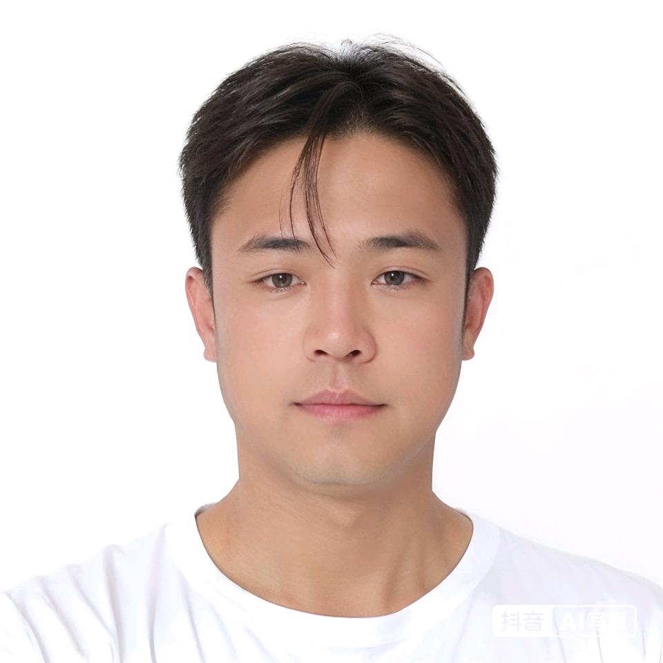 朱亚辉