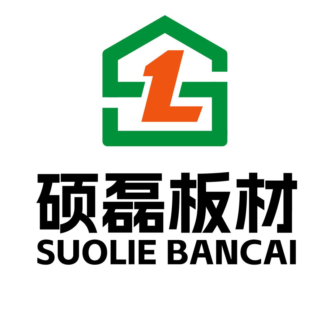 硕磊板材