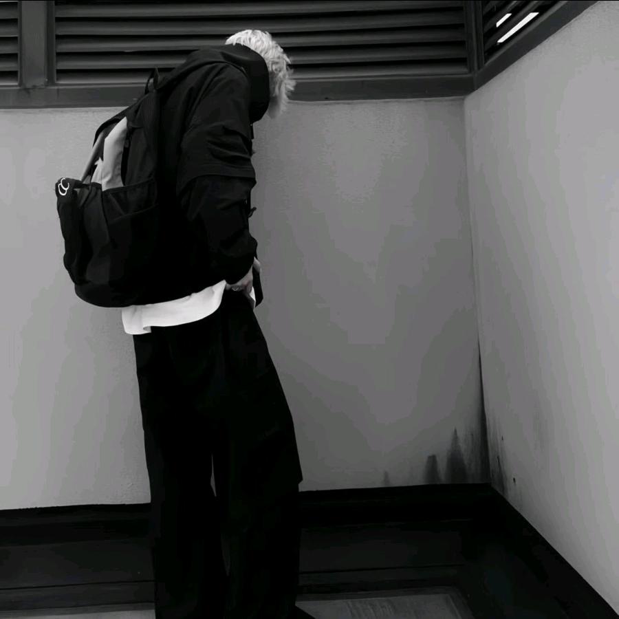 启·点唱/新厅代冠