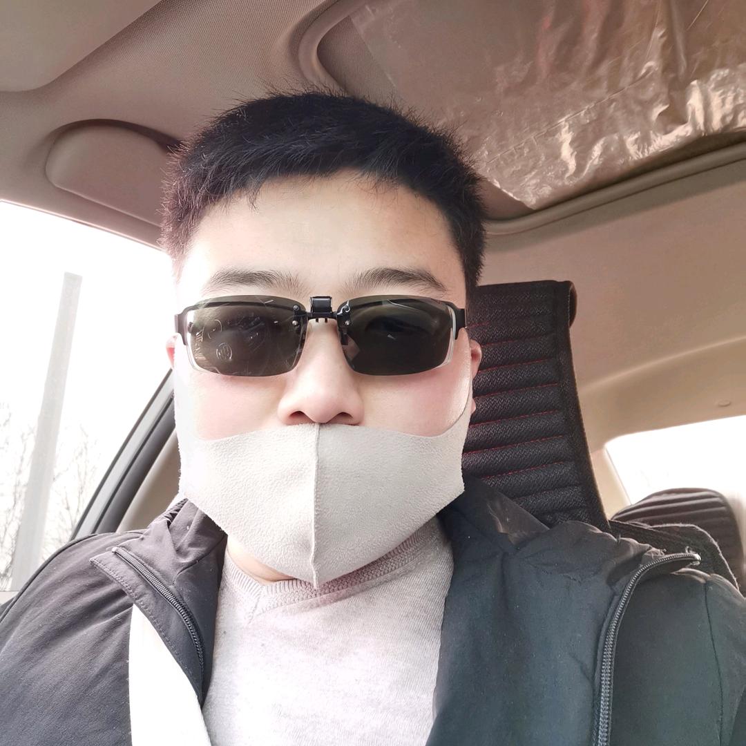 gao4632607