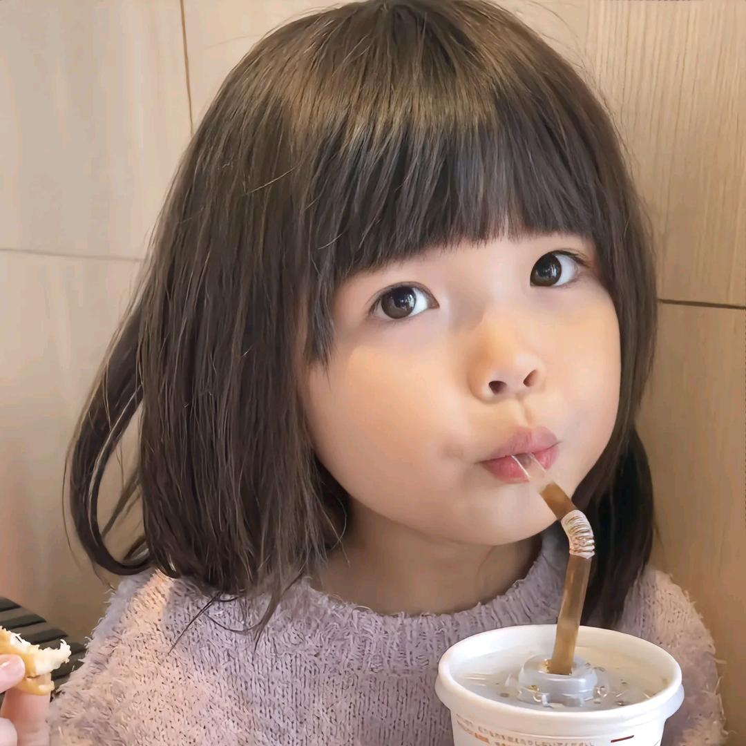 深情向日葵