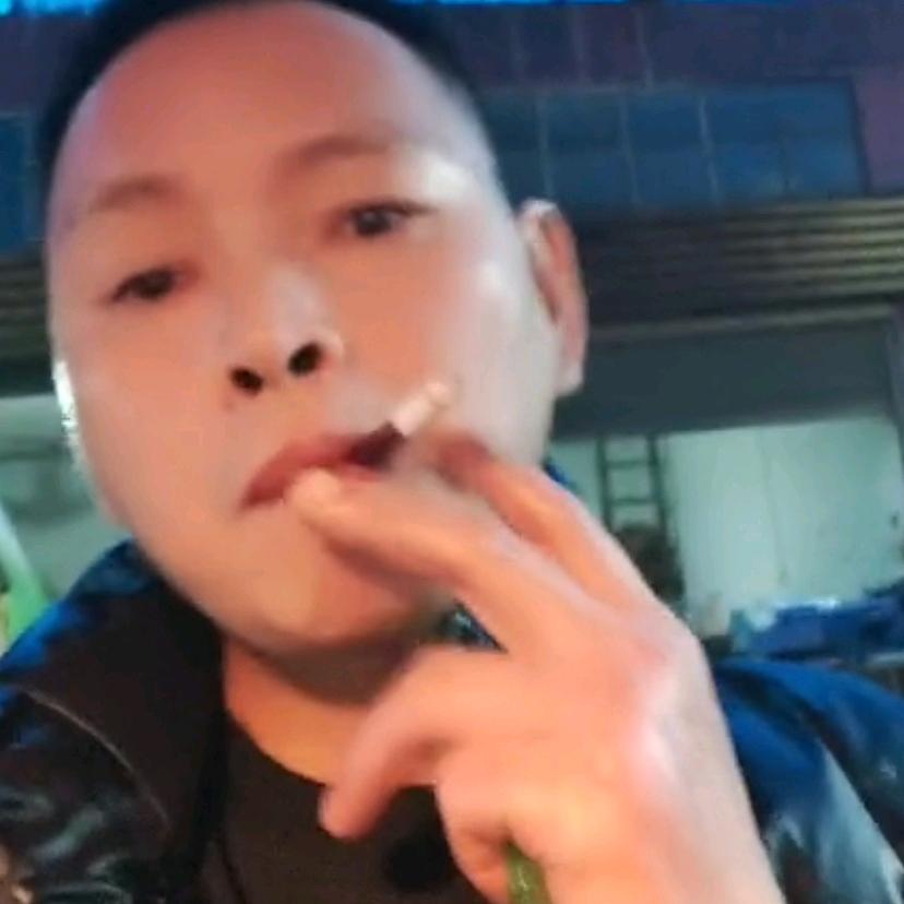 张华哥