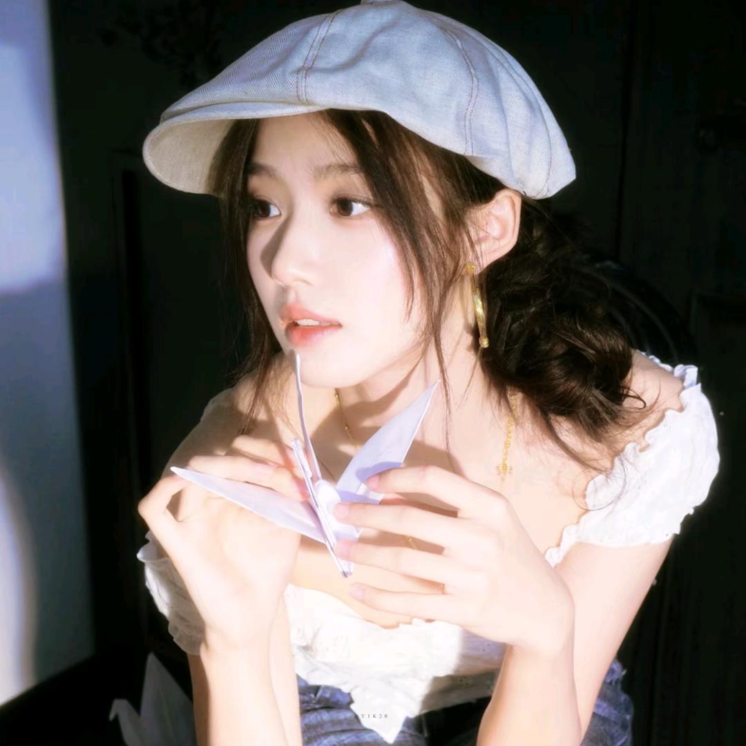 杨哩个啷格里格啷