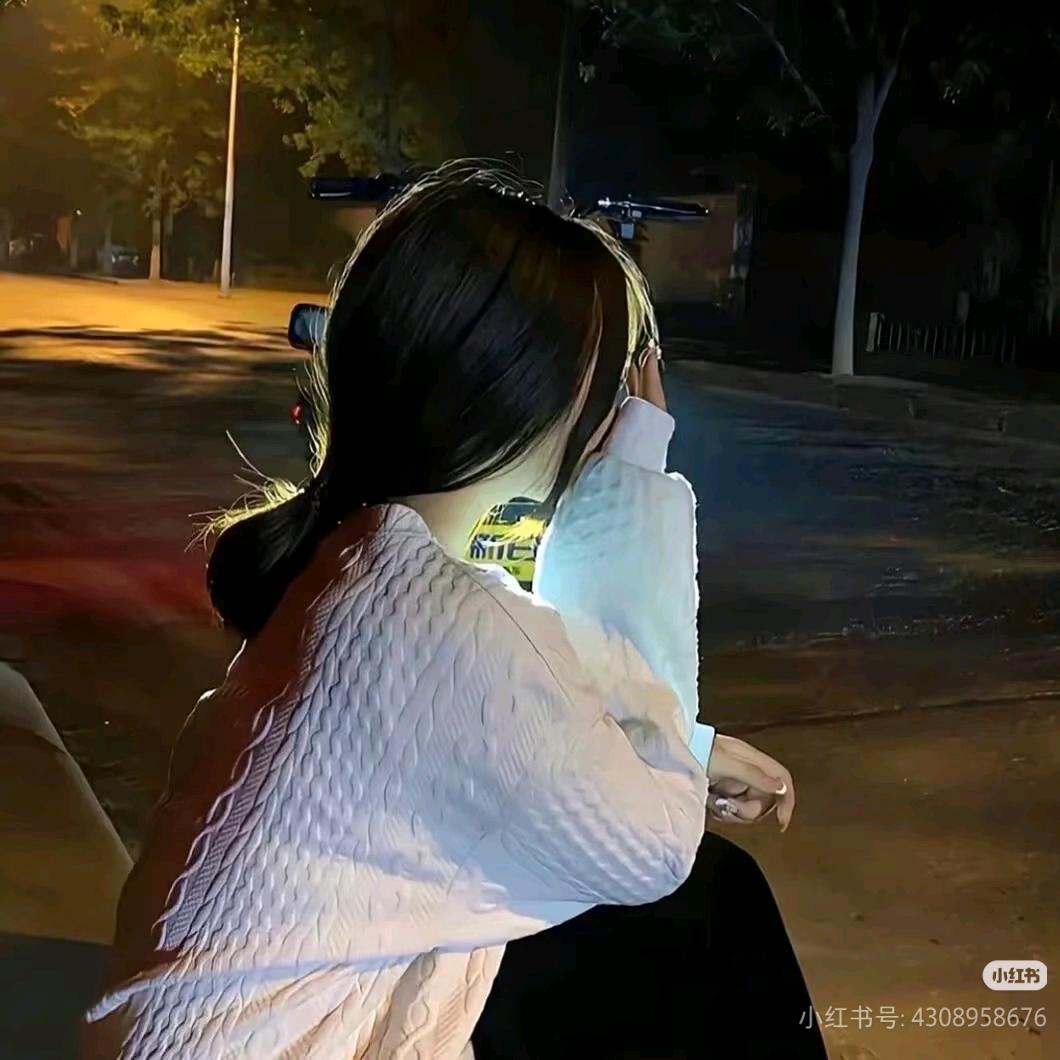 归💔零