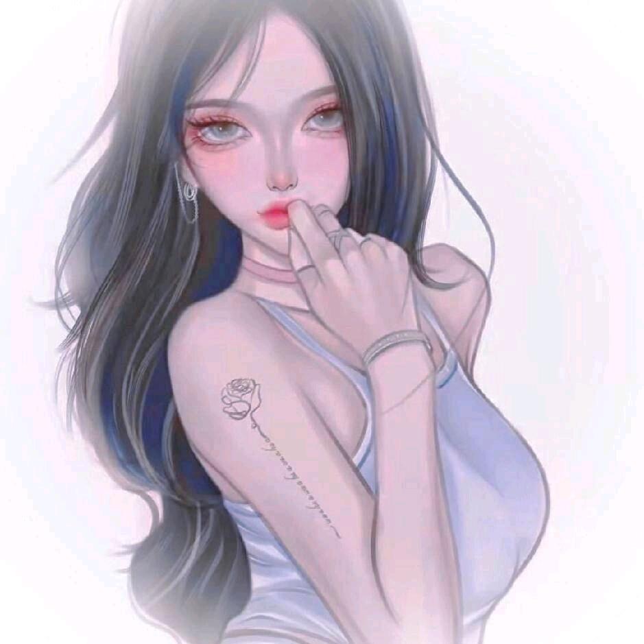 温柔·周