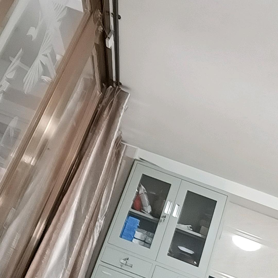 轩虅好物推荐