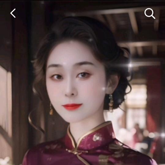 蕾蕾
