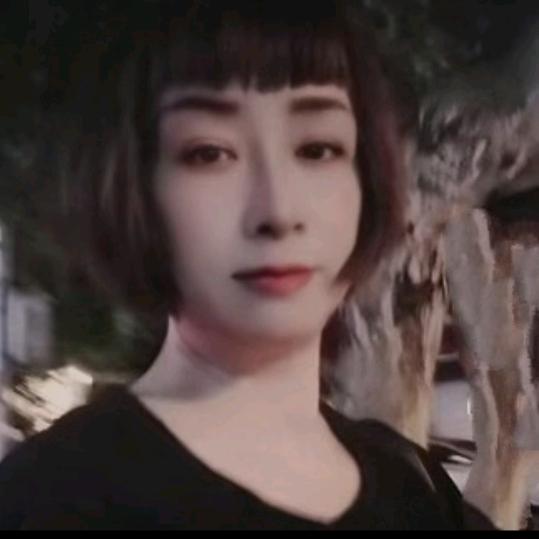 烟雨随安