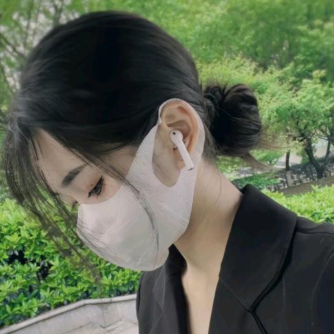 W·u‱晓晓