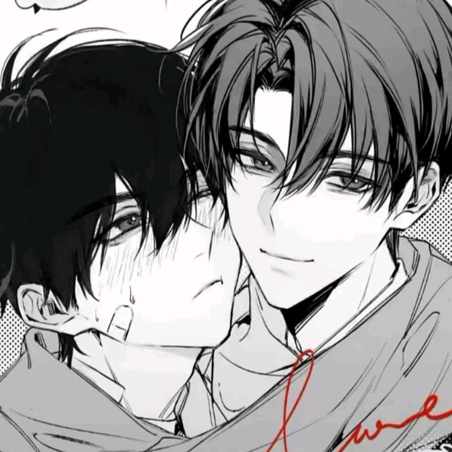 莅