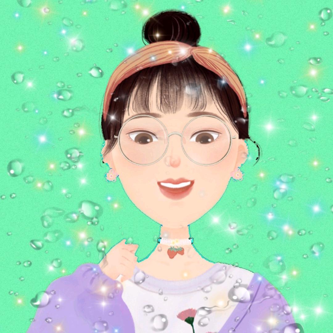七零后花姐         爱美食爱生活