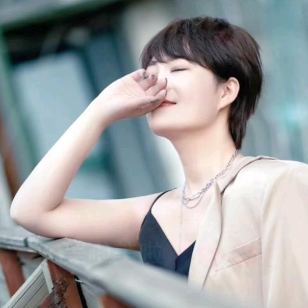 @丽🌶️