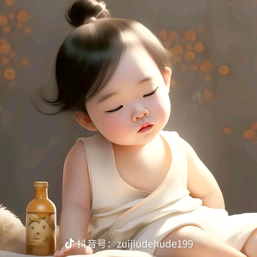 笑看人生👯👯