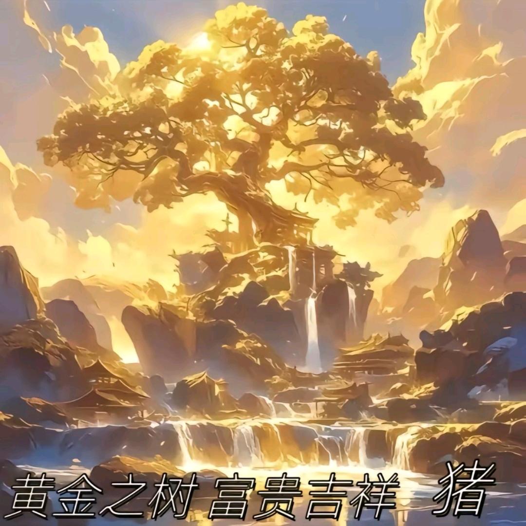 ❤️起点@福李头❤️