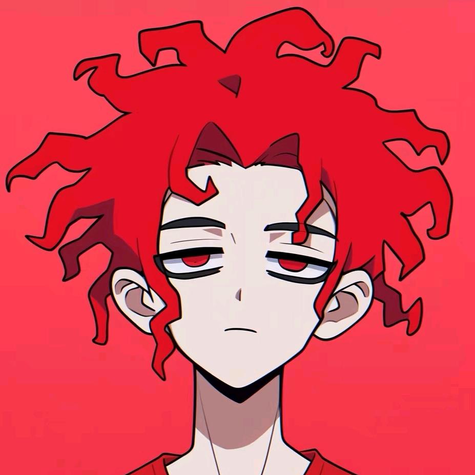 卡卡羅特  ⁹⁹⁹⁹⁹