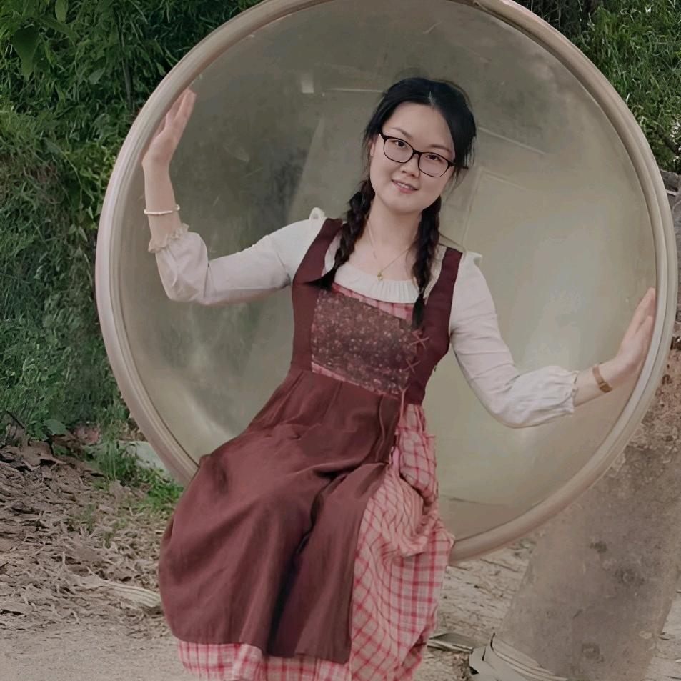 请叫我__上仙♡