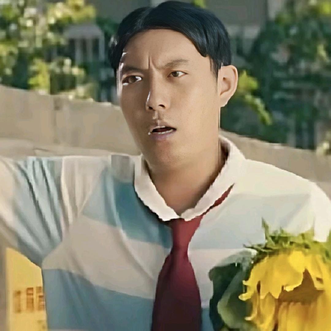 两个前任一个出轨一个骗财