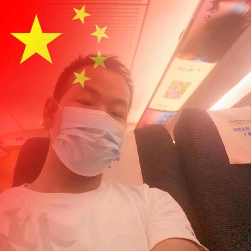 刘二少