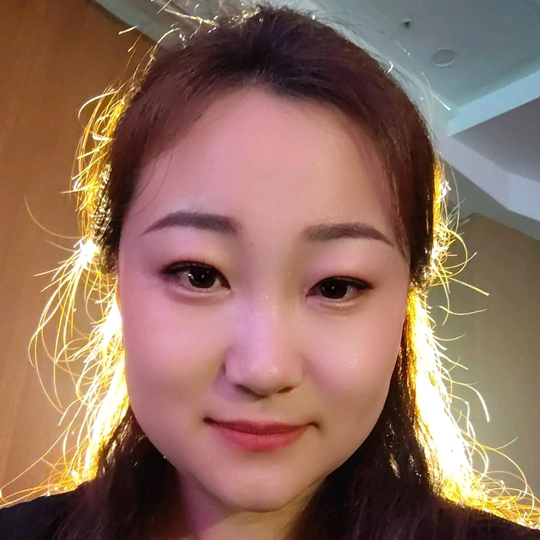 小雪