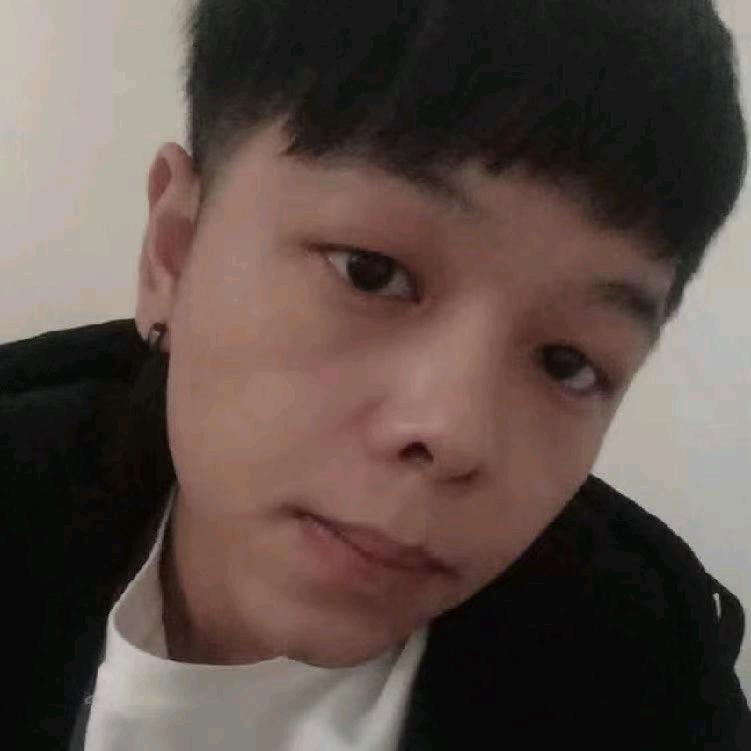拾荒者🐡