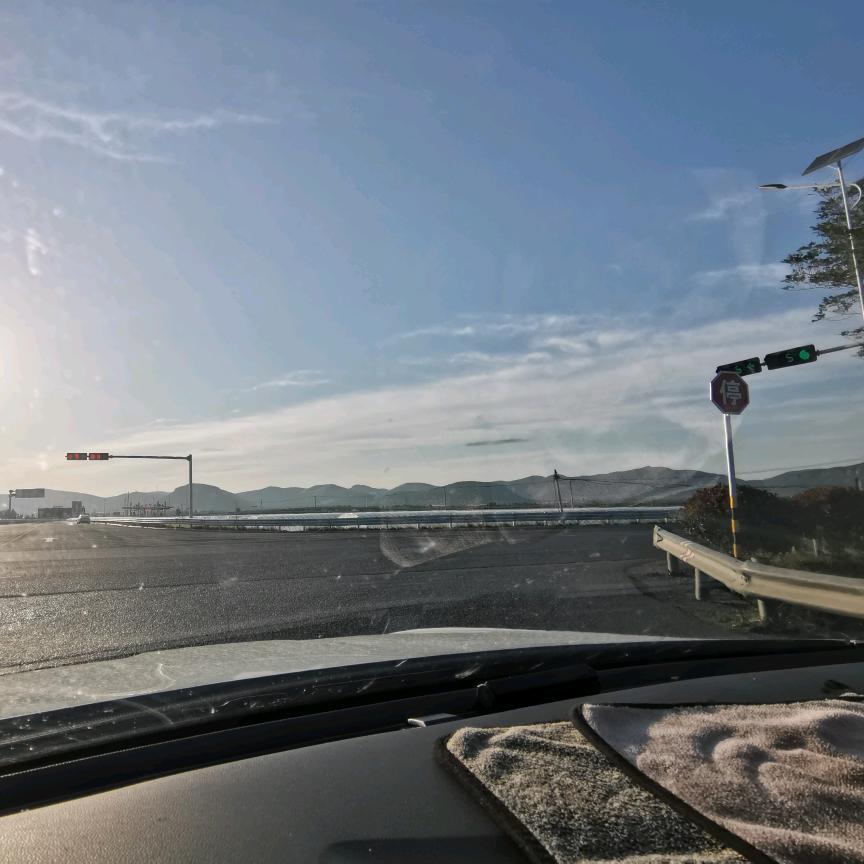 肥城市王建信息咨询中心