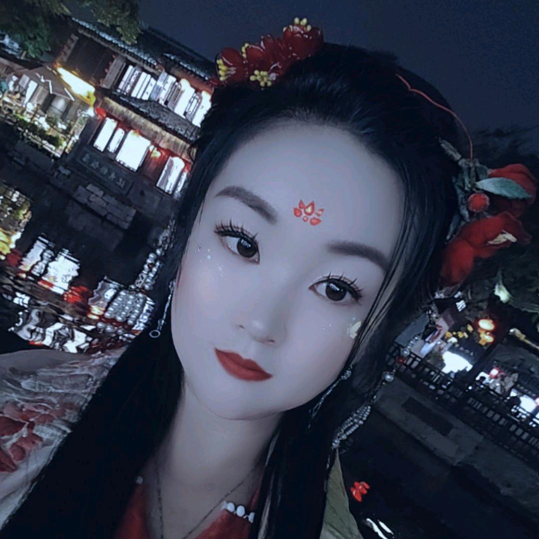 真爱💞一生