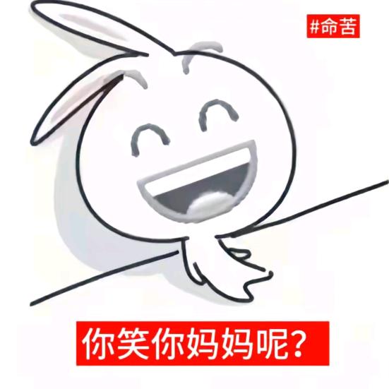 ㅤㅤㅤㅤㅤㅤㅤㅤ