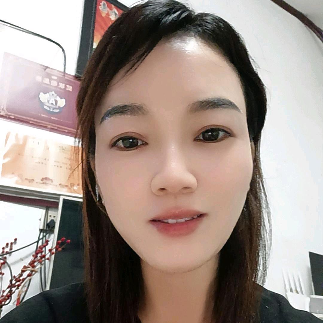 @慧慧