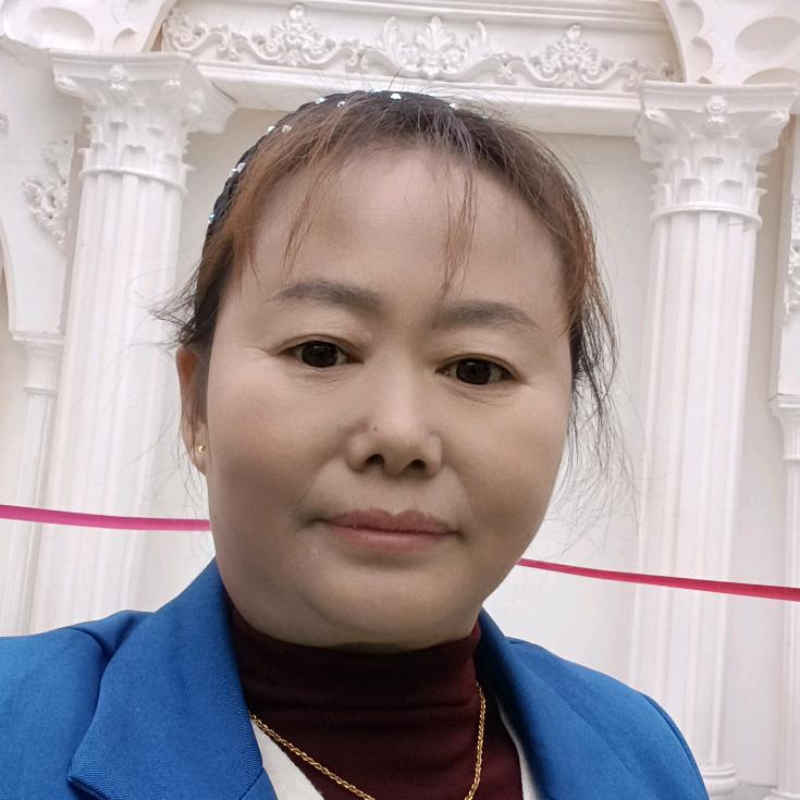 梅妹