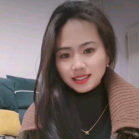 小苦粥