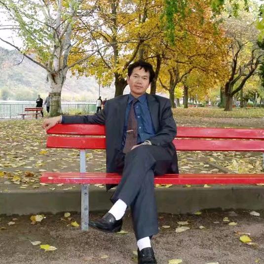 许仙摄影