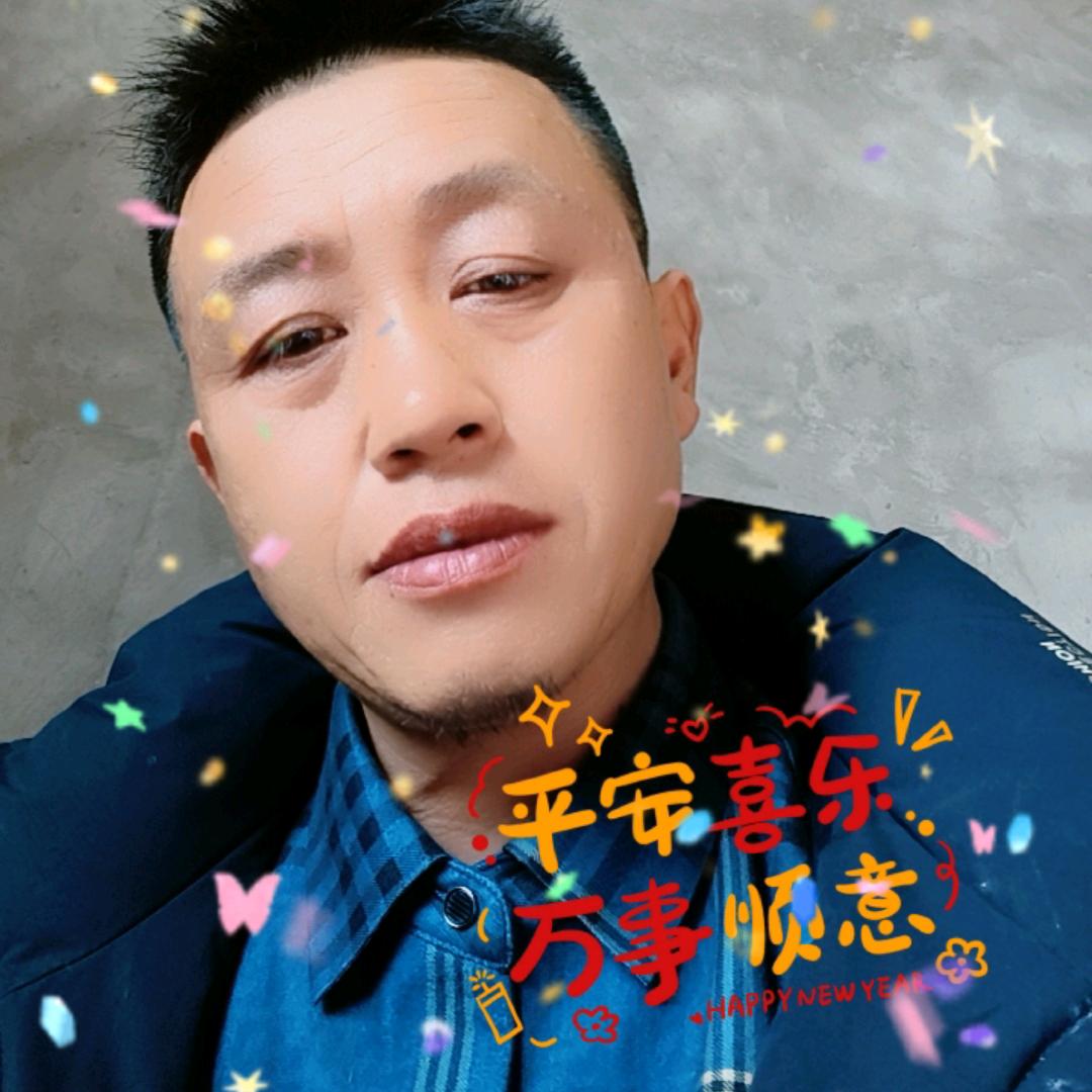 用户负重前行
