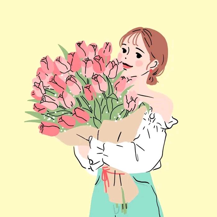 晓松智能机器