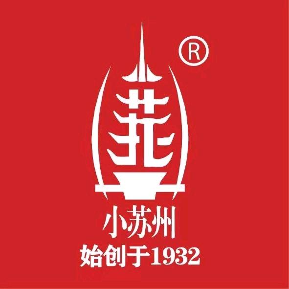 小苏州官方旗舰店