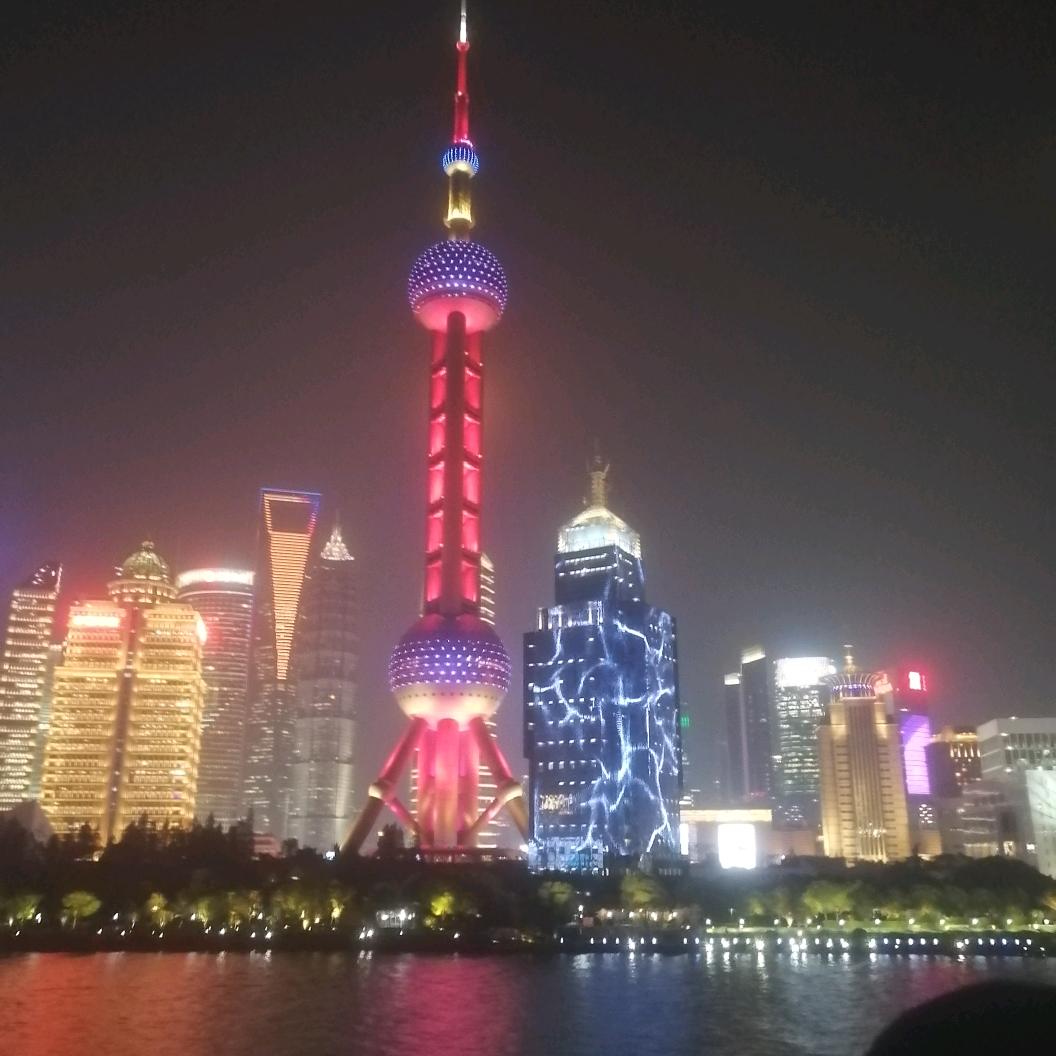 哥不拽