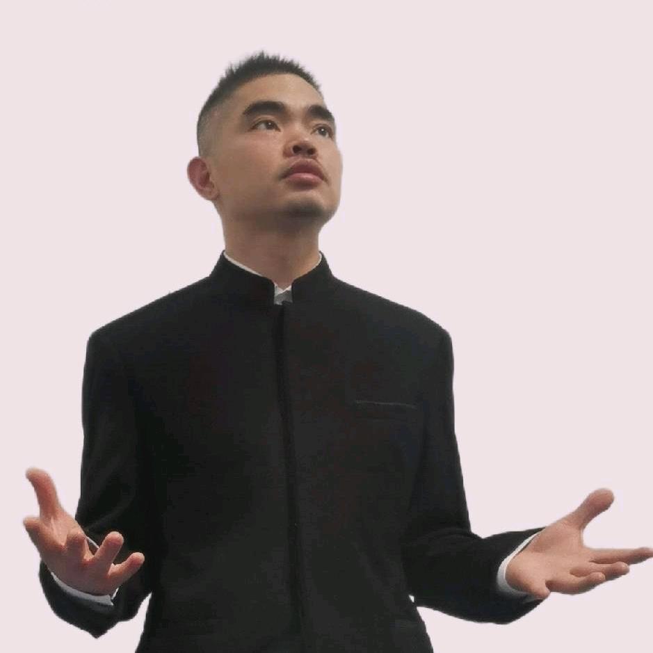 虹尘三宝