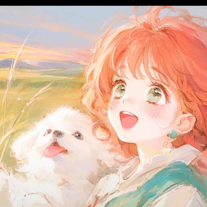 多吃菠菜能长高