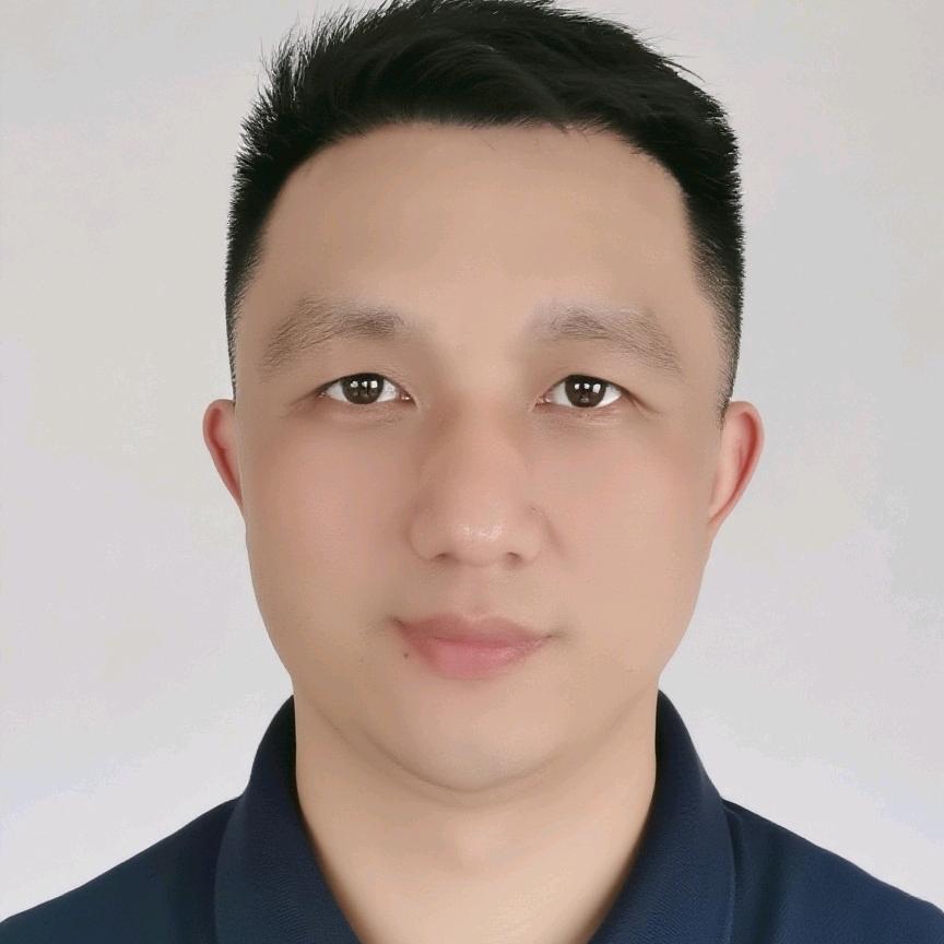 胖锅的餐饮日记