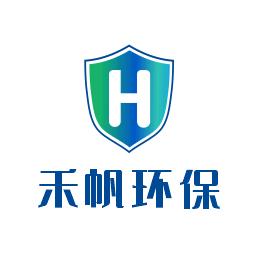 禾帆红外线深度甲醛治理