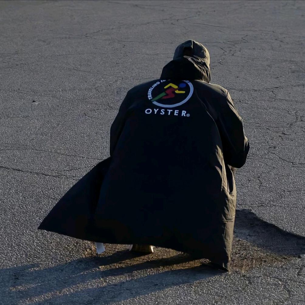 哩子（三角洲行动）