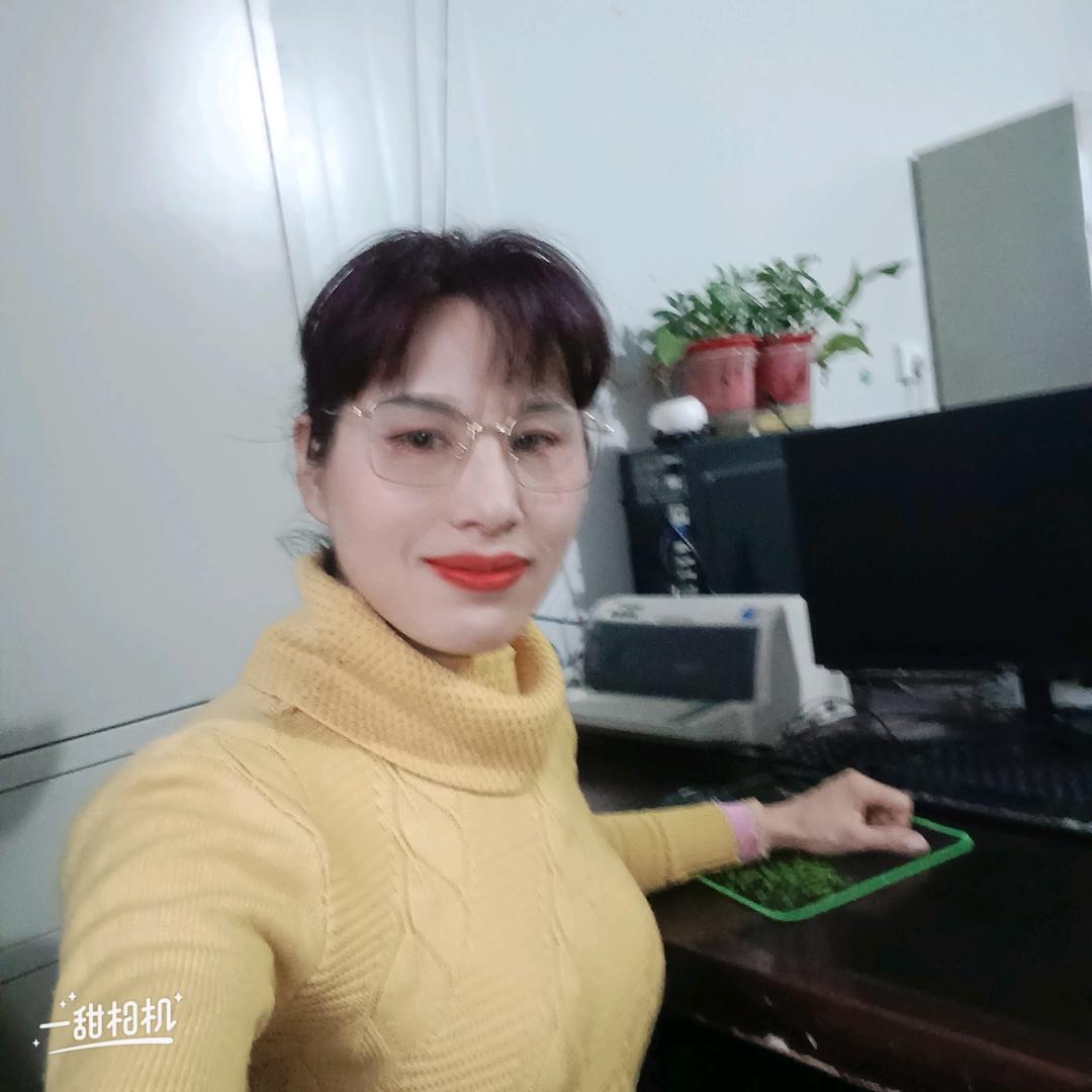 玲玲老师家政服务养老中心