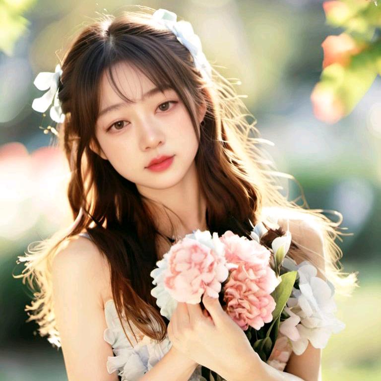 小吖
